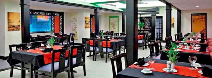 338/Country Inn & Suites - Jalandhar H.jpg